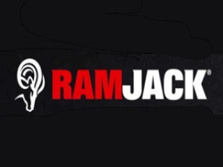 Atlanta Ram Jack