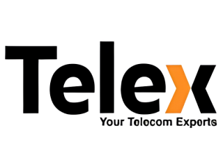 Telex Australia