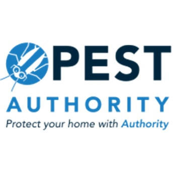 Pest Authority of Cincinnati