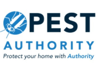 Pest Authority of Cincinnati