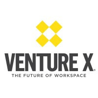 Venture X Columbia Town Center