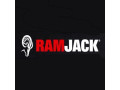 central-florida-ram-jack-small-0