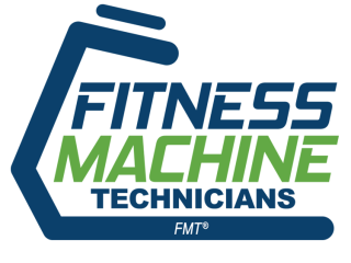 Fitness Machine Technicians The Woodlands and Beaumont