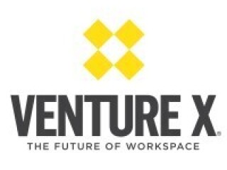 Venture X Denver Lodo