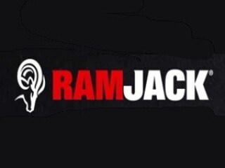 Ram Jack North Texas