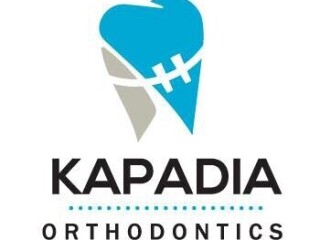 Kapadia Orthodontics