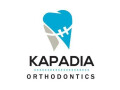 kapadia-orthodontics-small-0