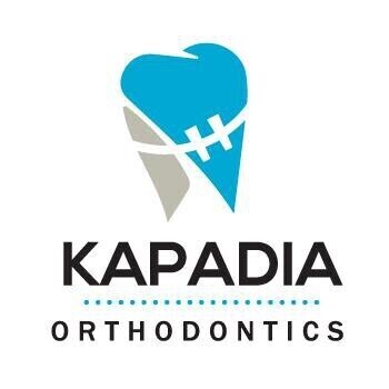 kapadia-orthodontics-big-0