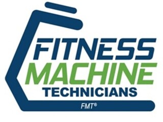 Fitness Machine Technicians Central New Jersey