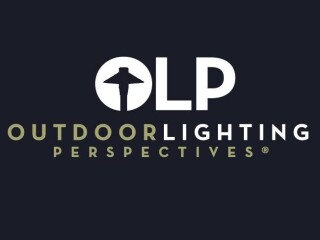 Outdoor Lighting Perspectives