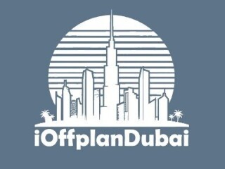 Dubai Off Plan Properties for Smart Investors