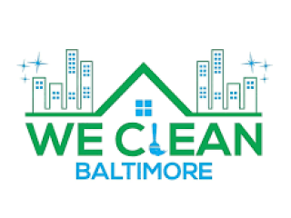 We Clean Baltimore