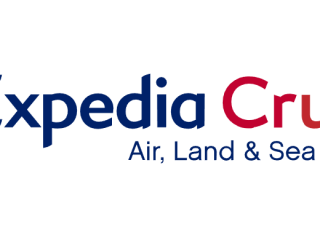 Expedia Cruises