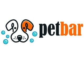 Petbar Boutique - Dallas Lakewood