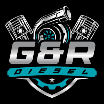 G&R Diesel Repair