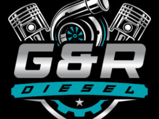 G&R Diesel Repair