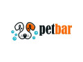 petbar-boutique-sachse-small-0