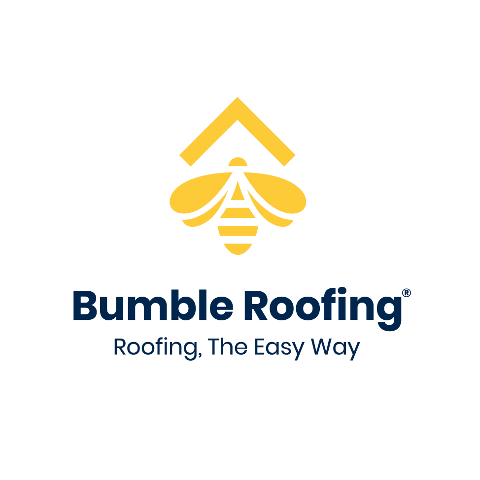 Bumble Roofing