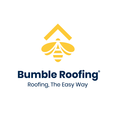 bumble-roofing-big-0