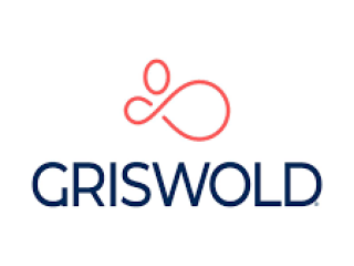 Griswold Care Pairing for Central New York