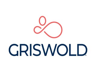 Griswold Home Care for Gilbert & Chandler