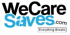 create-new-listing