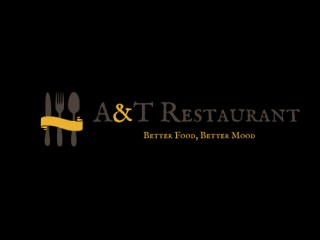 A&T restaurant