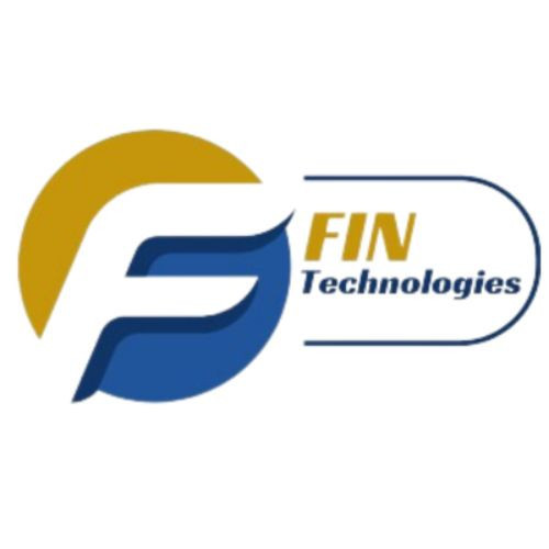 Expert Guidance in Forex Markets | Fin Technologies