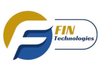 Expert Guidance in Forex Markets | Fin Technologies