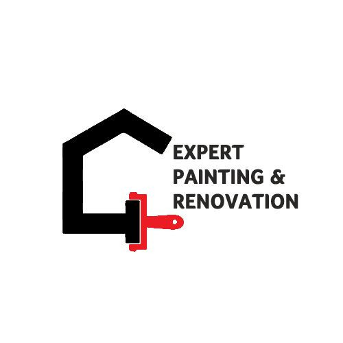 Commercial & Residential Painters Melbourne