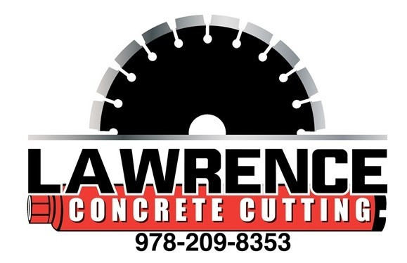 Lawrence Concrete Cutting