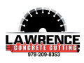 lawrence-concrete-cutting-small-0