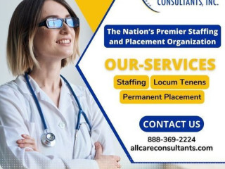 Nurse practitioner jobs near me