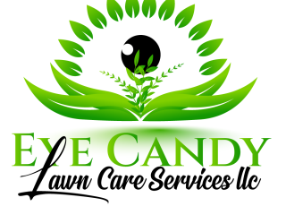 South Atlanta Lawn Care | Eye Candy Lawn Care Services LLC