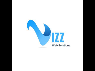 Vizz Web and IT Solutions - Vizz Web Solutions