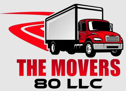 Trusted Movers Oakland, CA - The Movers 80 LLC