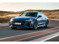 audi-rs-7-small-1