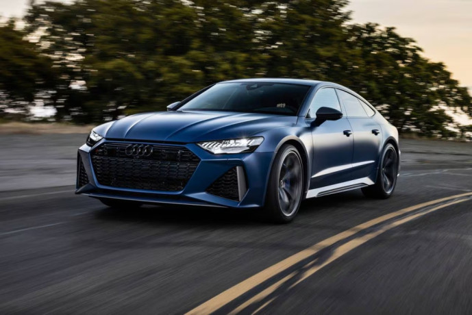 audi-rs-7-big-0