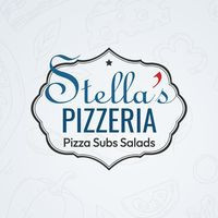 Delicious Stella's Pizza & Roast Beef in Saugus, MA