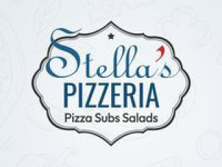 Delicious Stella's Pizza & Roast Beef in Saugus, MA