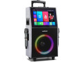 best-karaoke-machines-small-0