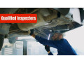 car-inspecter-uae-best-car-repairing-company-small-1