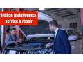 car-inspecter-uae-best-car-repairing-company-small-2