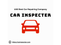 car-inspecter-uae-best-car-repairing-company-small-0