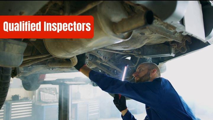 car-inspecter-uae-best-car-repairing-company-big-1