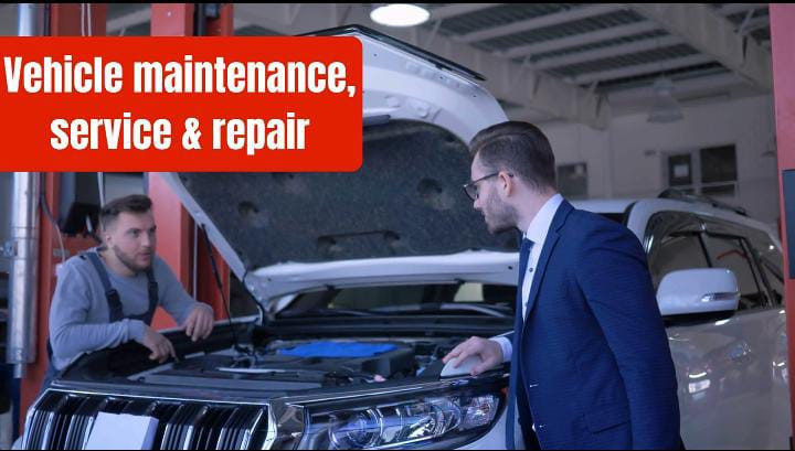 car-inspecter-uae-best-car-repairing-company-big-2