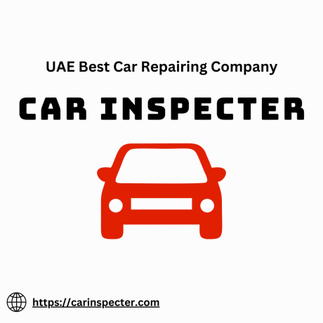 car-inspecter-uae-best-car-repairing-company-big-0