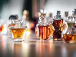 Discover the Best Perfumes Online – Shop at 7 Perfumes