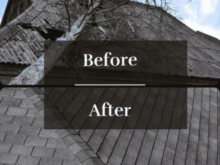 Why Choose Temecula Roofing Repair? Discover Superior Solutions Now!