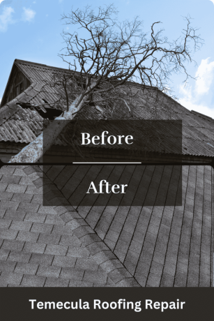 why-choose-temecula-roofing-repair-discover-superior-solutions-now-big-0